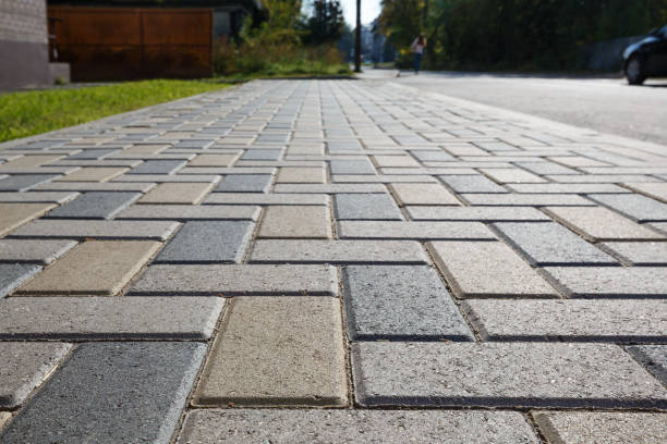 Pine Ridge, SC Driveway Pavers Company